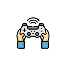 Логотип CoopFinder